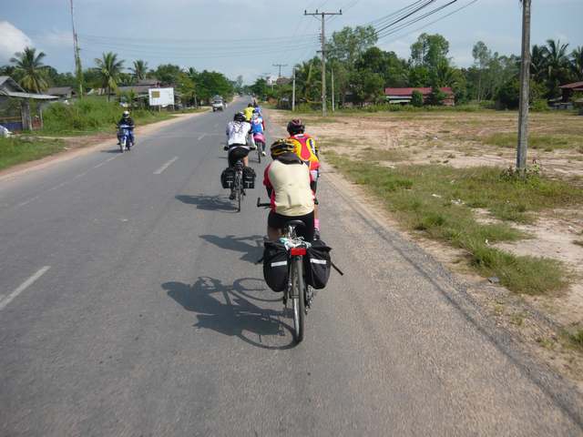 P1000562.JPG