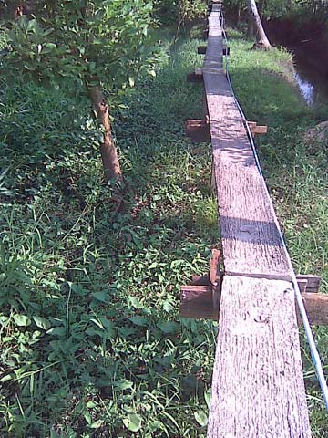 Image015.jpg