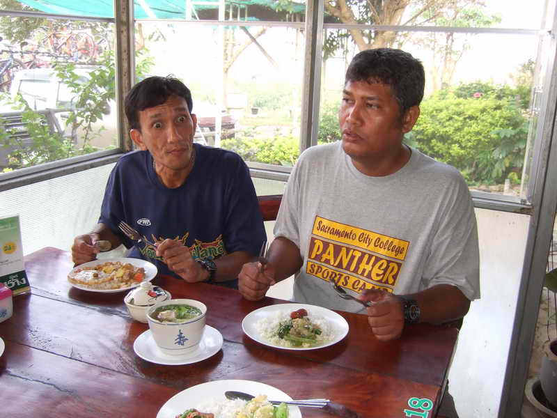 DSCF2092.JPG