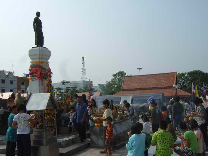 DSCF2107.JPG