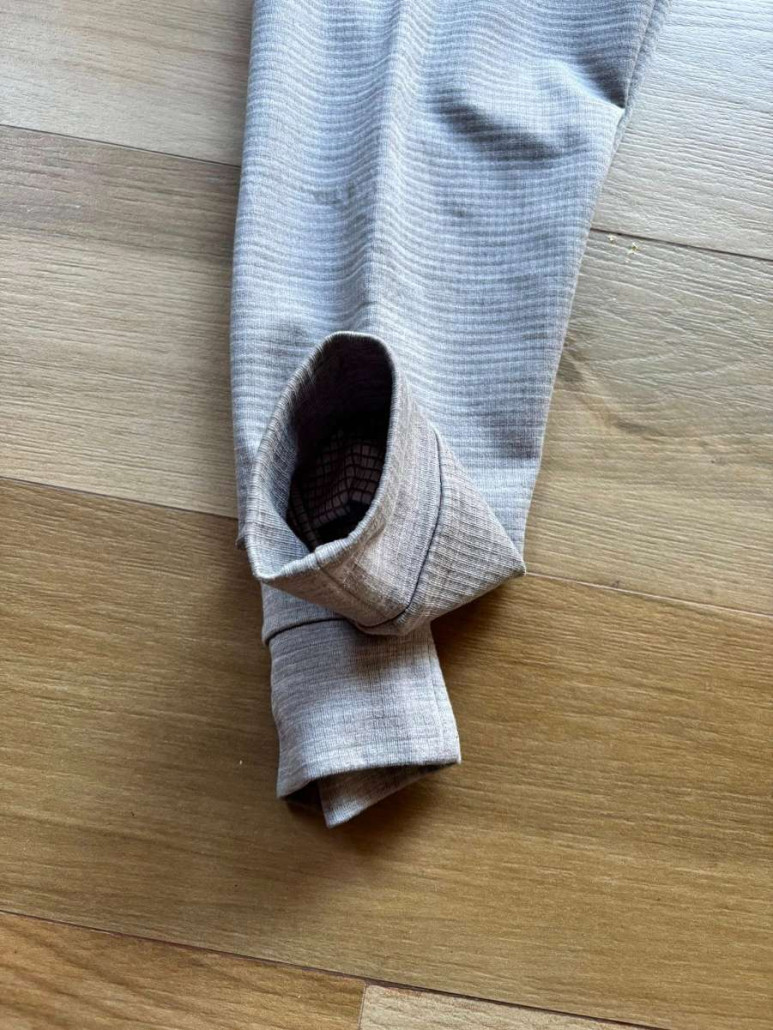71.jpg