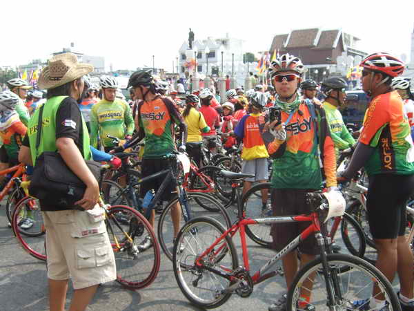DSCF2115.JPG