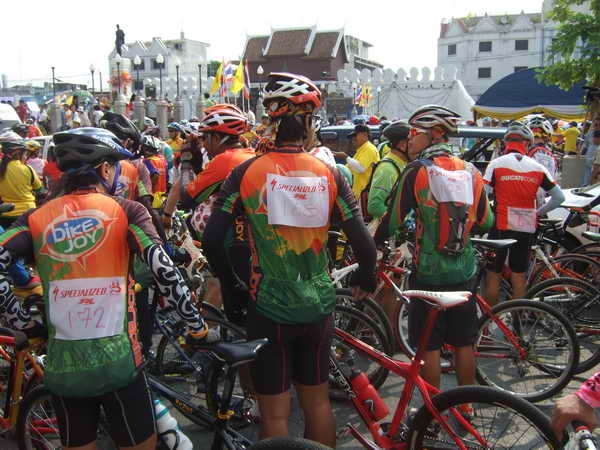 DSCF2117.JPG