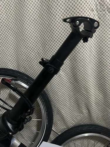 Dahon 10.jpg