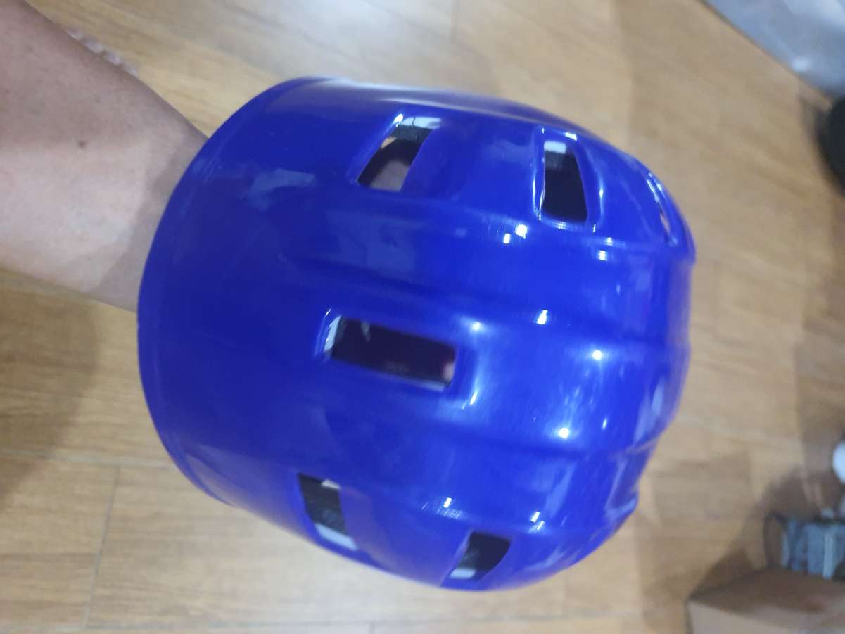 20260822_230224.jpg