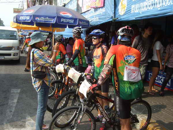 DSCF2123.JPG