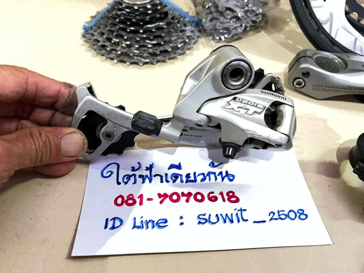 758543446_4362216500687273_7672418216726352028_n.jpg