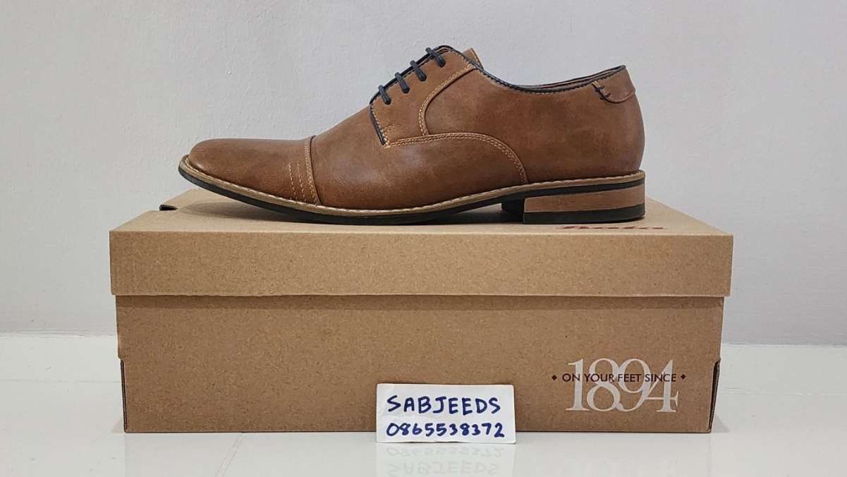 bata14.jpg