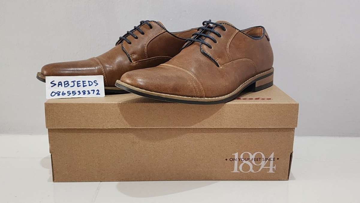 bata15.jpg