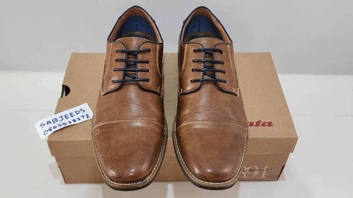 bata16.jpg