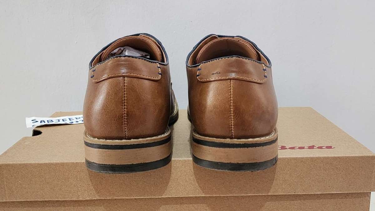 bata17.jpg