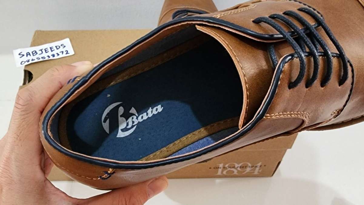 bata18.jpg