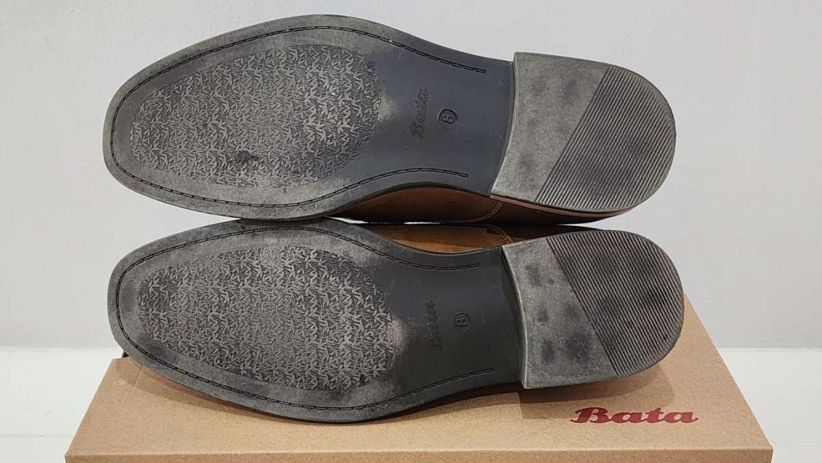 bata19.jpg