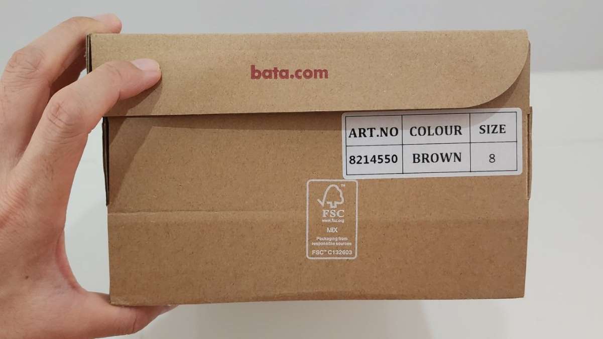 bata20.jpg