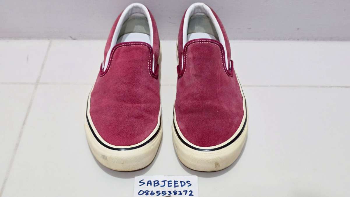 Vans3.jpg