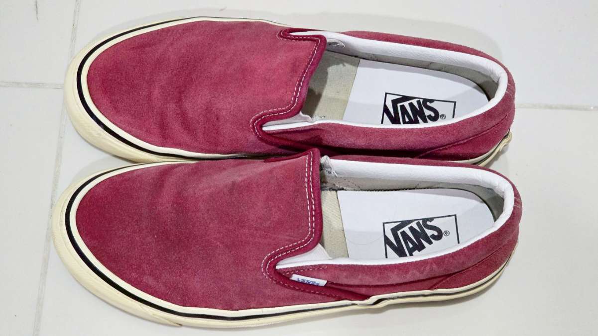 Vans4.jpg