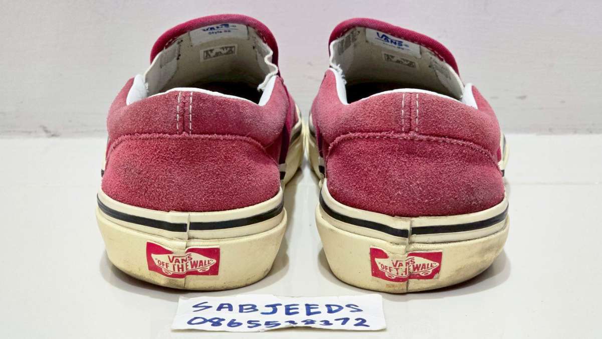 Vans5.jpg