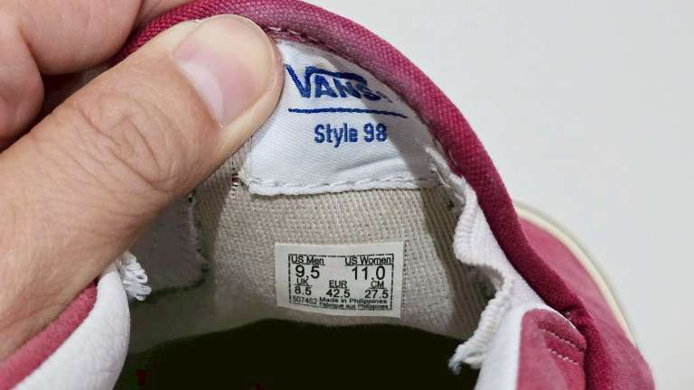 Vans7.jpg