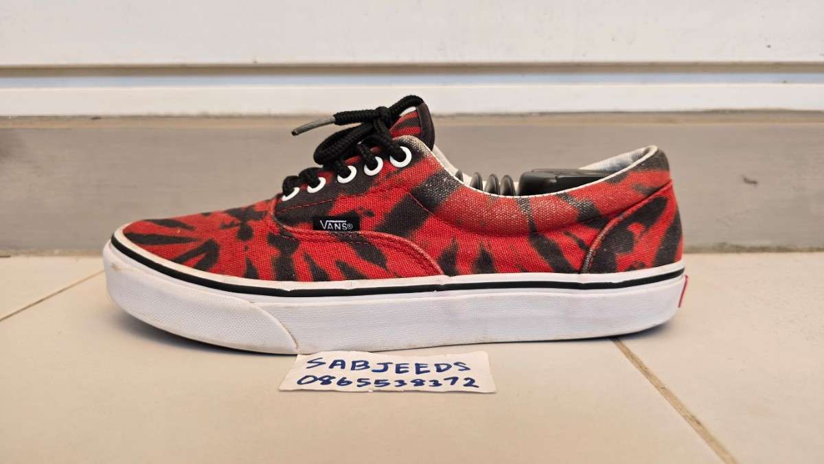 Vanss1.jpg