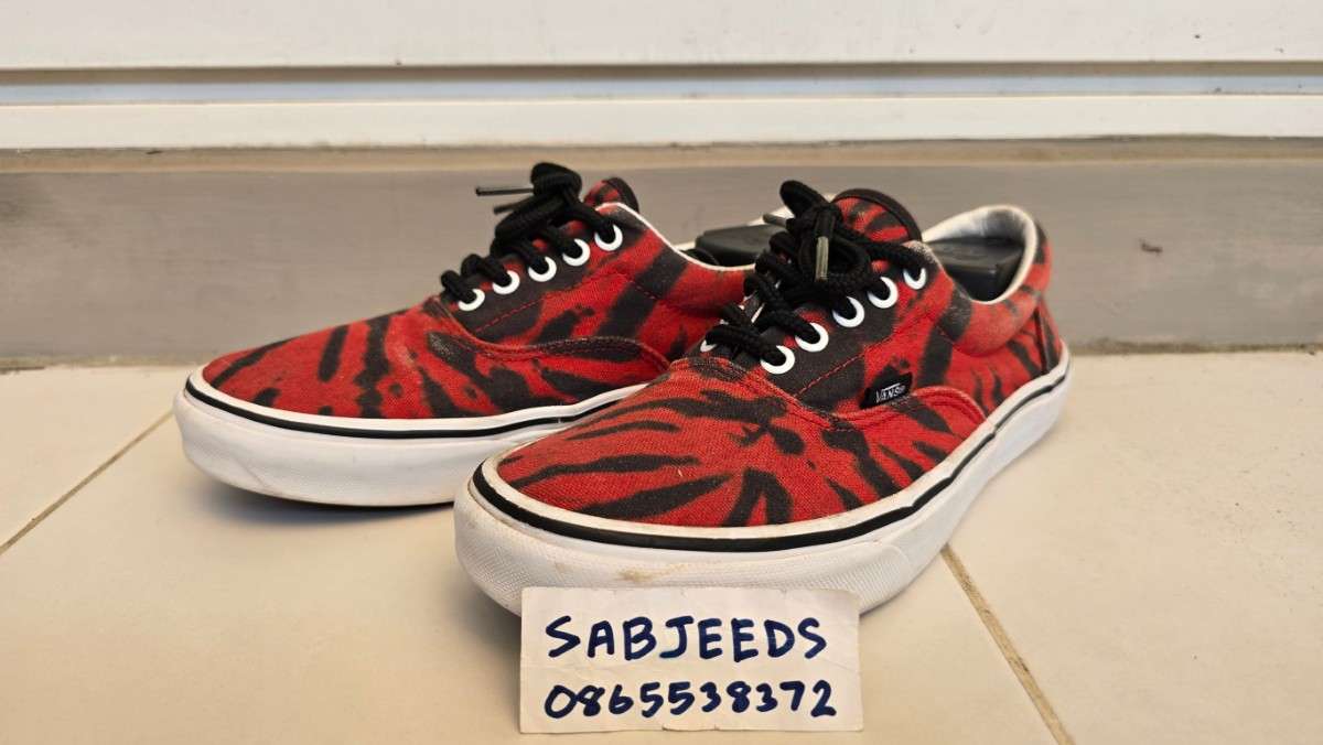 Vanss2.jpg