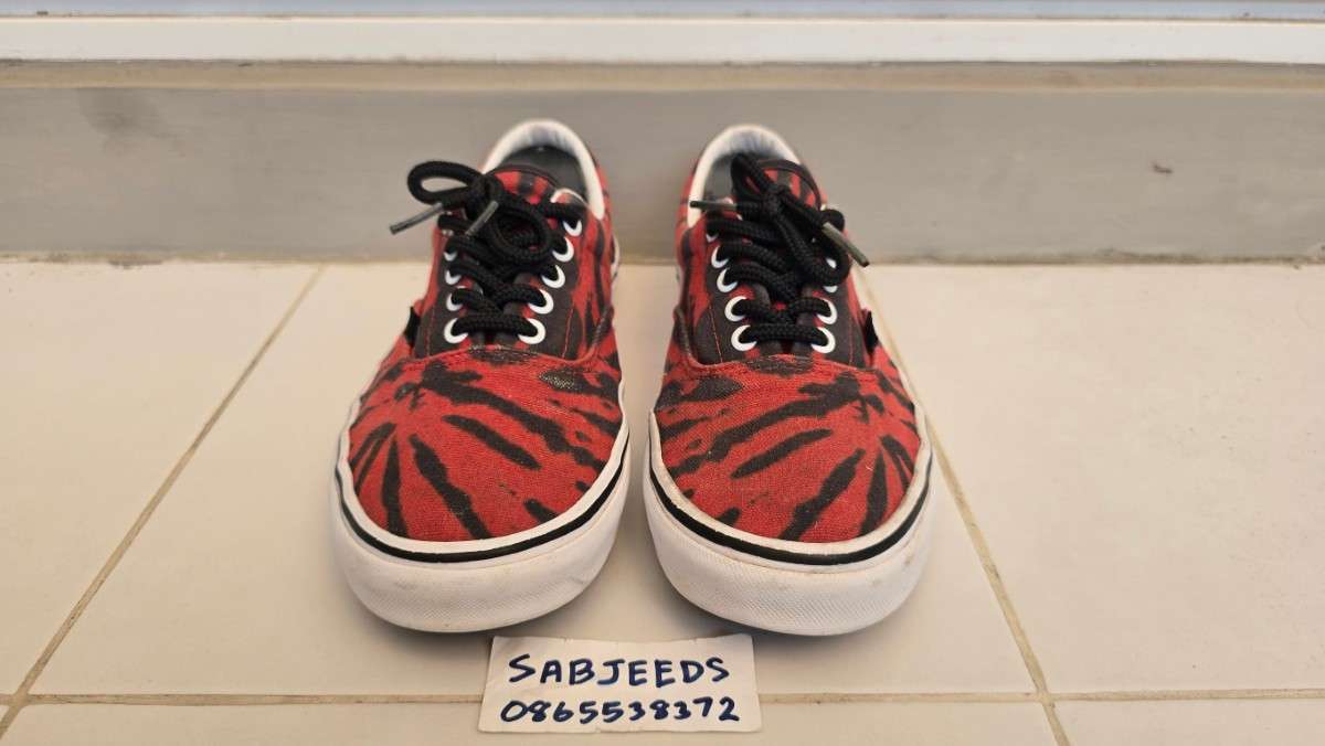 Vanss3.jpg