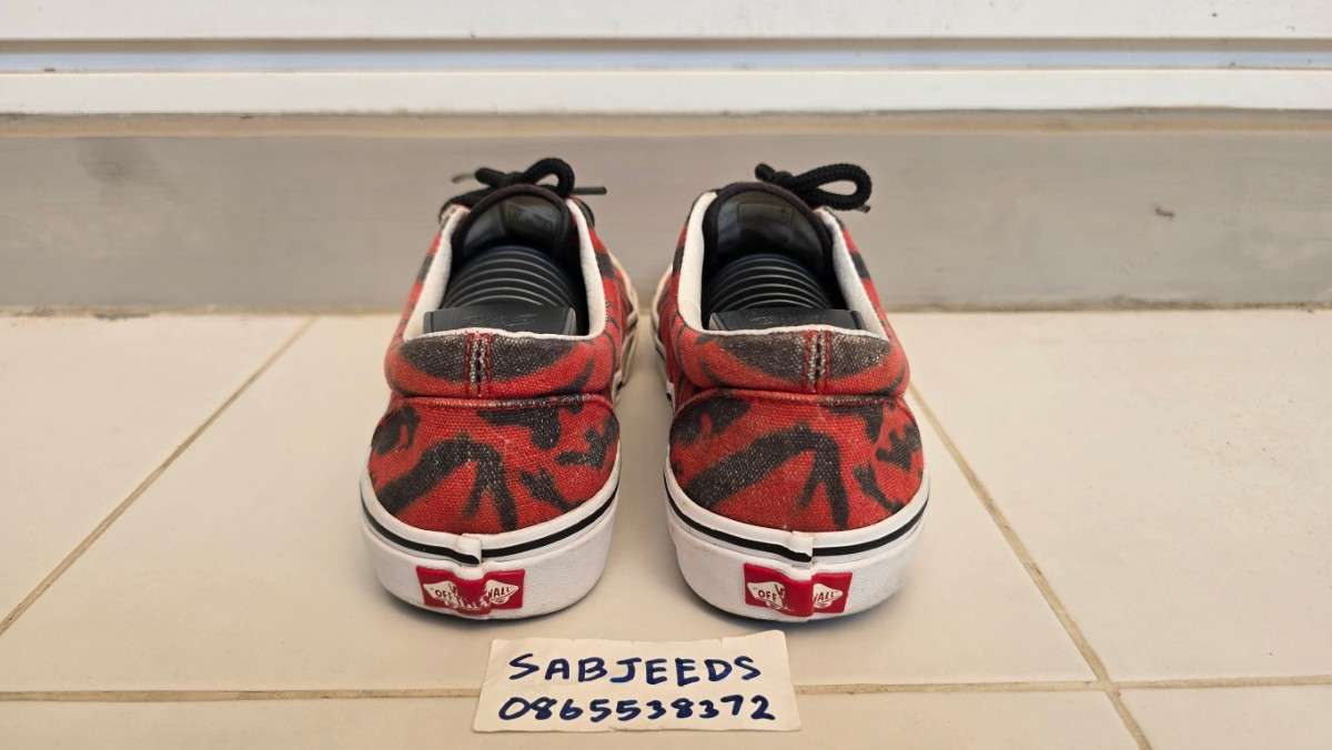 Vanss4.jpg
