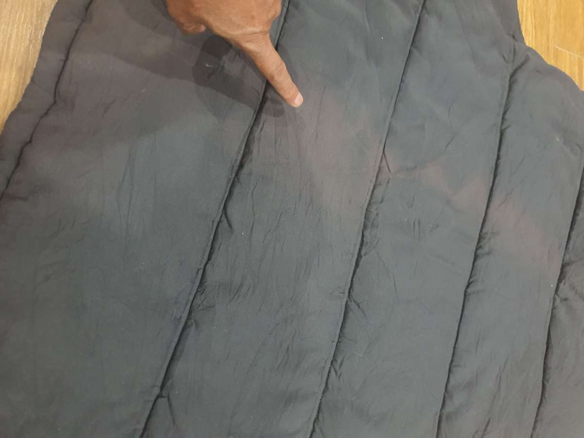 20260829_231856.jpg