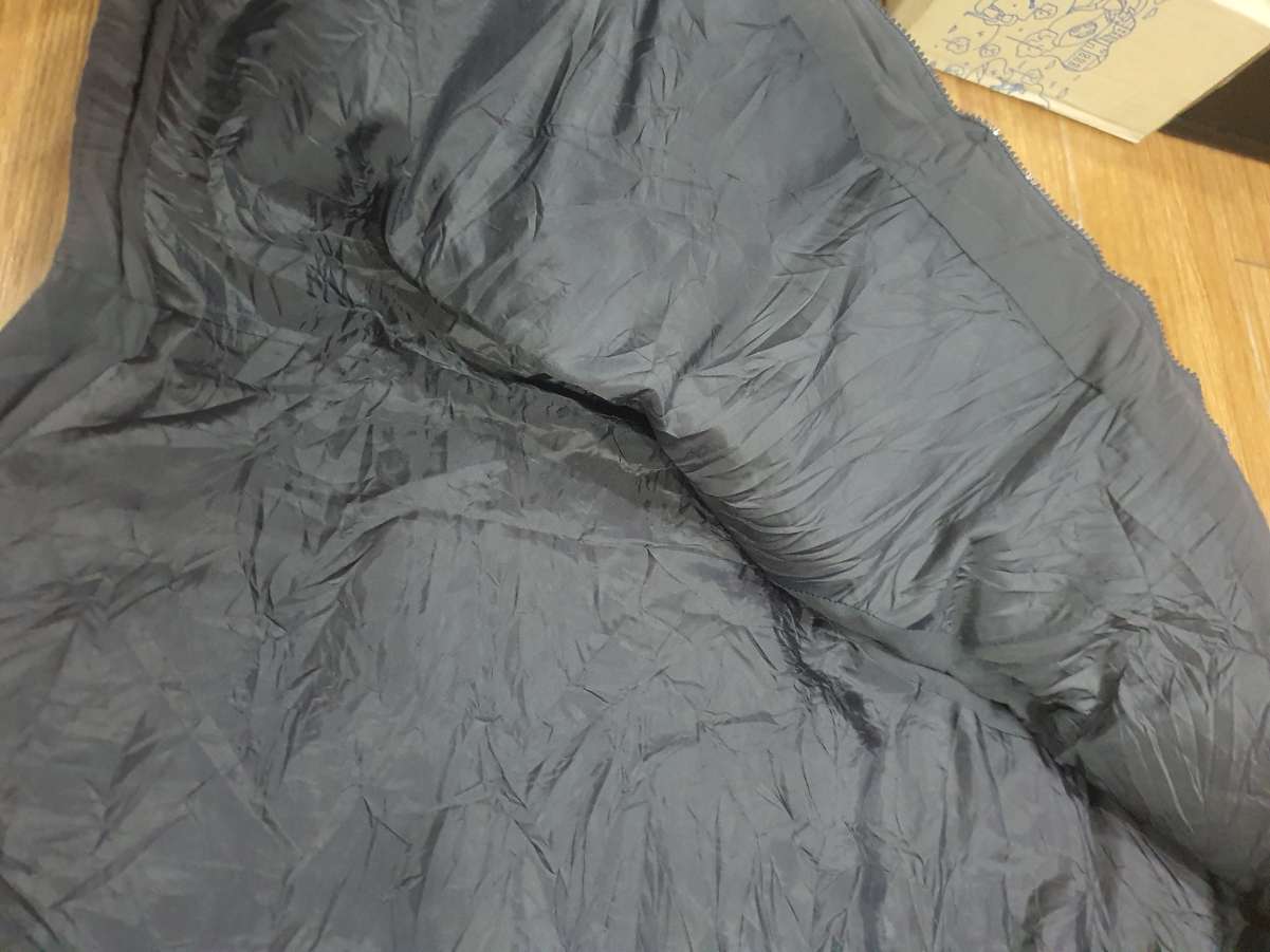 20260829_231801.jpg