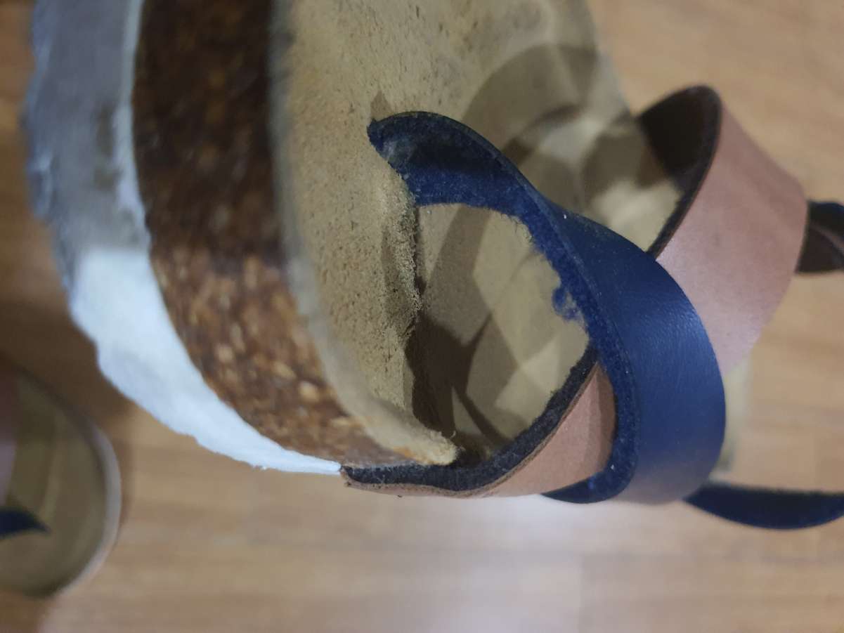 20260830_230400.jpg