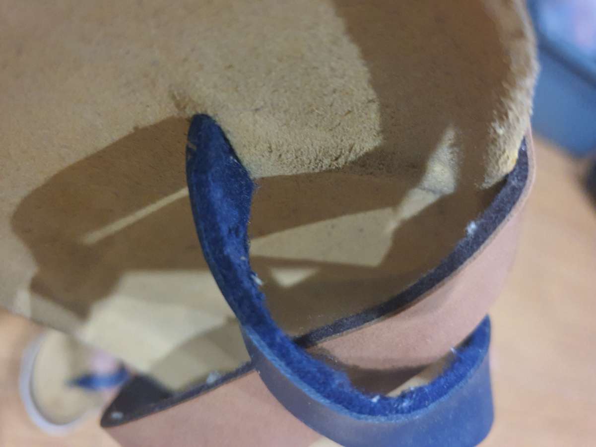 20260830_230355.jpg