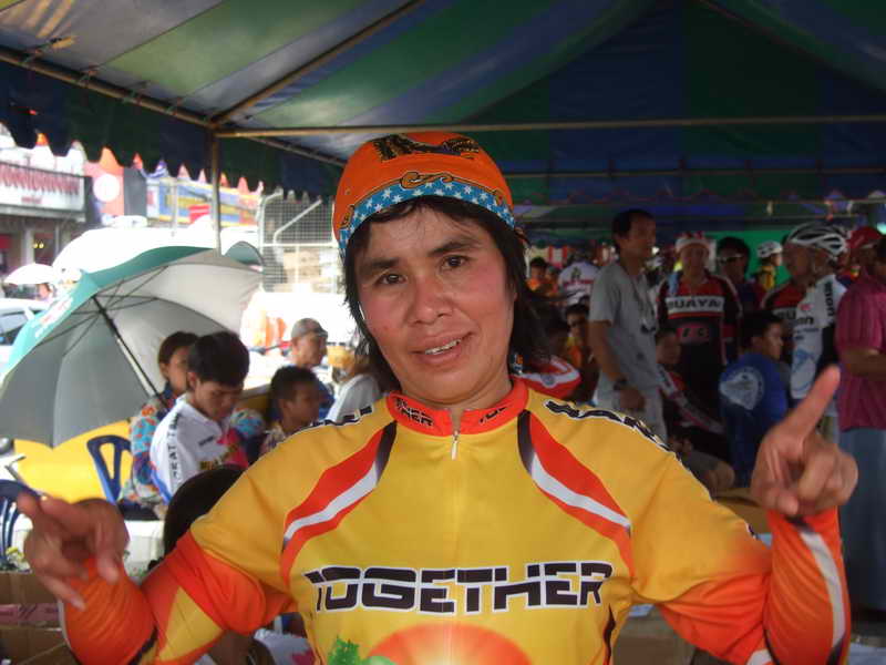 DSCF2144.JPG