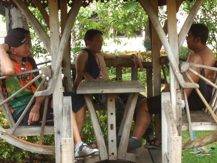 DSCF2159.JPG