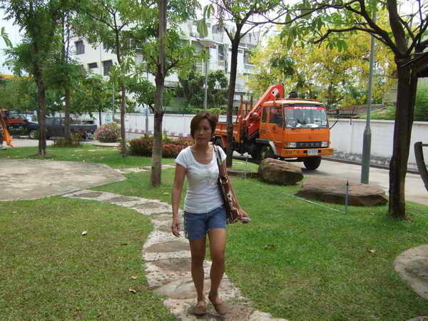 DSCF2163.JPG