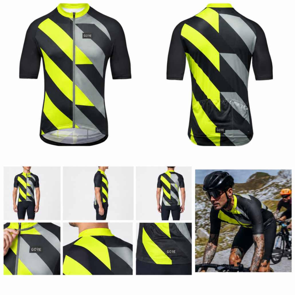 file_00000000f98c820ba16c8cf438edc6ef.png