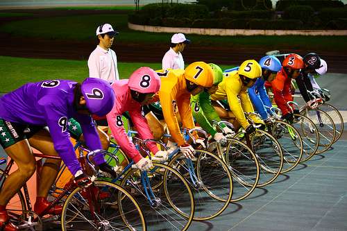 keirin-japon.jpg