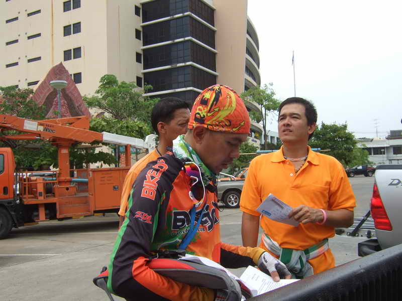 DSCF2187.JPG