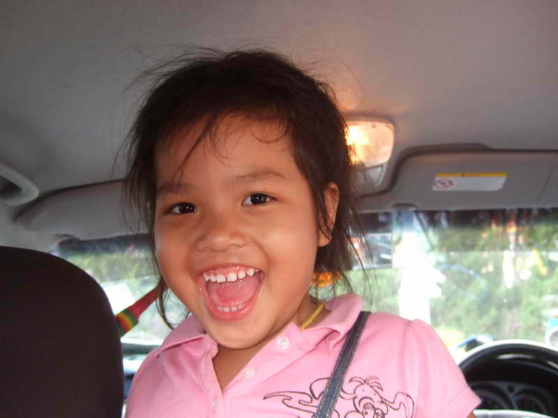 DSCF2191.JPG