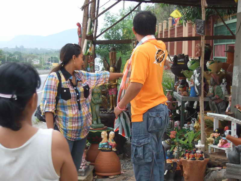 DSCF2200.JPG