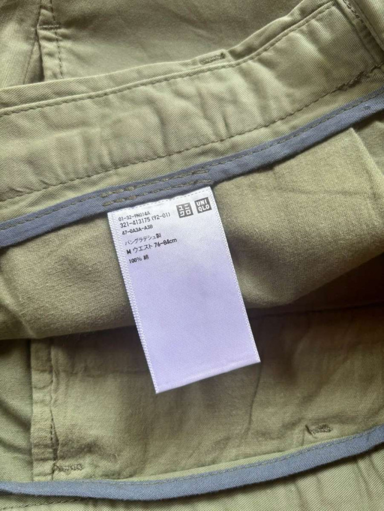 111.jpg