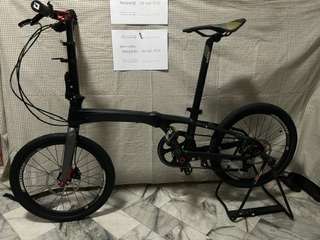 IMG_5795.jpeg