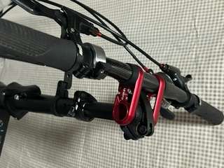 IMG_5800.jpeg
