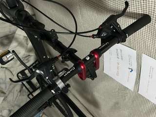 IMG_5801.jpeg