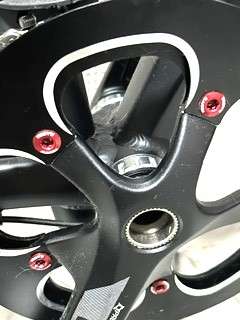 IMG_5812.jpeg