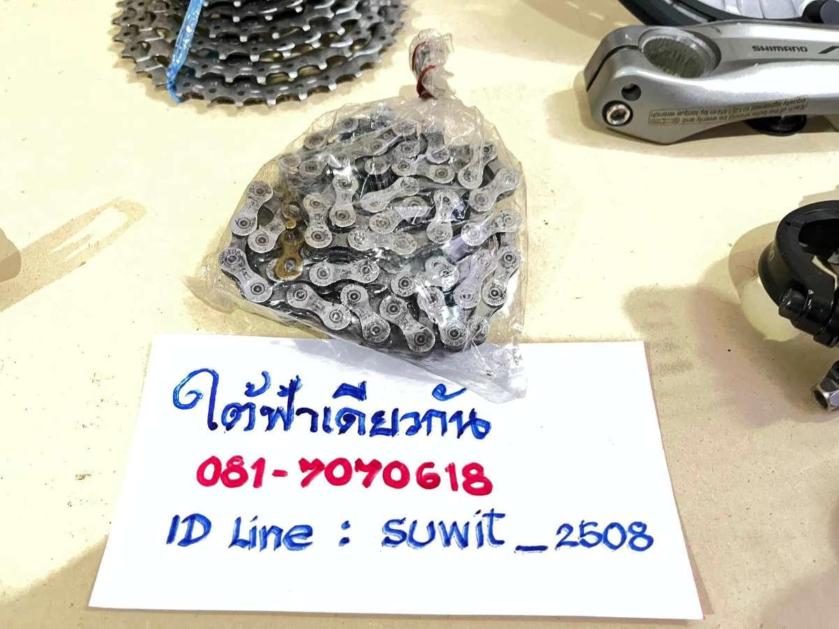756141980_4362223734019883_617024855161220967_n.jpg