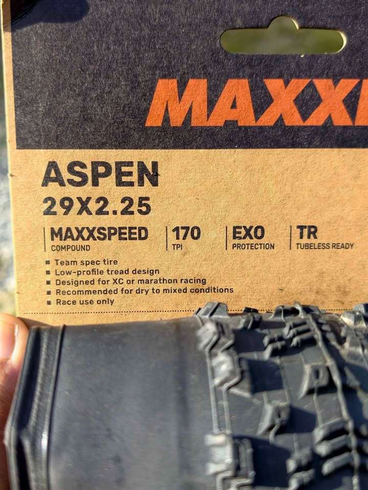 774088149_28801805876071969_754091347293057340_n.jpg