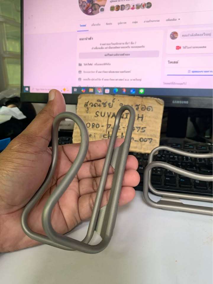 600295548_26198131003106149_2210480505599570216_n.jpg