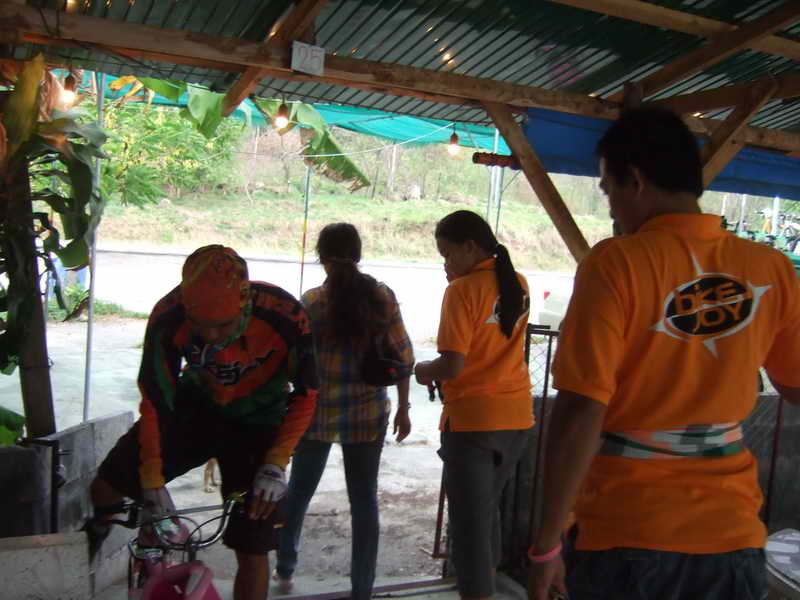 DSCF2216.JPG