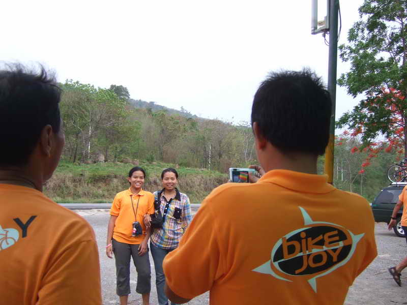 DSCF2220.JPG