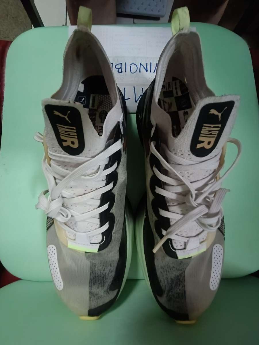 IMG20260907120323.jpg