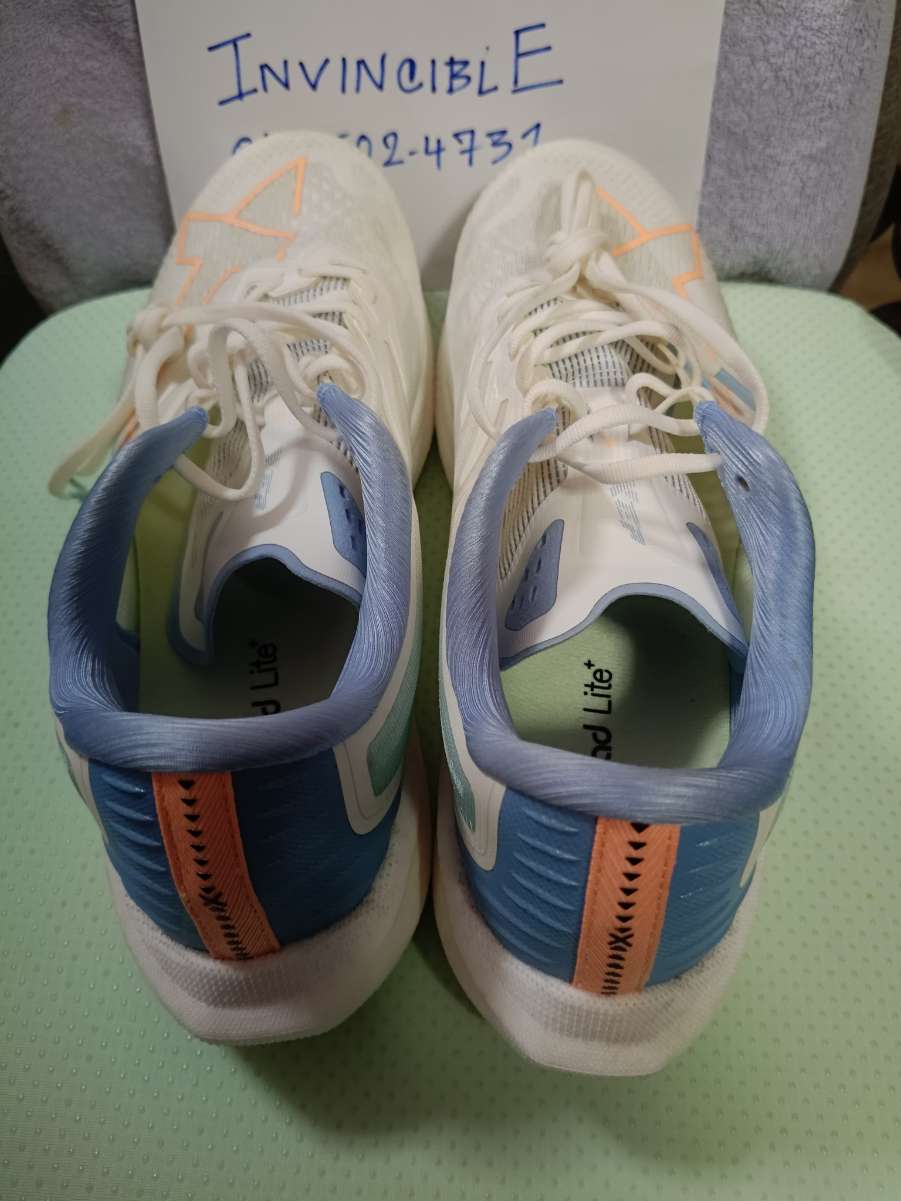 IMG20260917142120.jpg